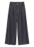 NYA- / PO LIGHT DENIM / �p���c