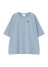 NYA- / SATOYAMA T / TVc