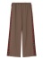 NYA- / P WANDER TRACKSUITS / �X�E�F�b�g�p���c