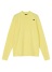 NYA- / PO BASIC MOCK NECK T / �����O�X���[�uT�V���c