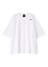 NYA- / P BASIC T / T�V���c
