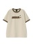 NYA- / P 90s VIBES T / T�V���c