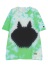 NYA- / TIE-DYE NYA- / TVc