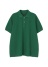 <s\> NYA- / BASIC POLO SHIRT / |Vc