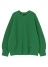 <s\> NYA- / WOOL KNIT / jbgvI[o[