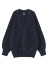 <s\> NYA- / WOOL KNIT / jbgJ[fBK