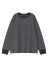 NYA- / BASIC STRIPED T / �����O�X���[�uT�V���c