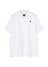 <s\> NYA- / BASIC POLO SHIRT / |Vc