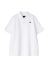 NYA- / BASIC POLO SHIRT / �|���V���c