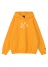 NYA- / CLOSE UP HOODIE / �t�[�f�B�[