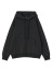 NYA- / BASIC SWEATSHIRT / t[fB[