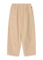 NYA- / PO CORDUROY BARERRL BOTTOM / �p���c