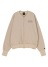 NYA- / TRIPLE NYA- BLOUSON / �u���]��