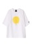 NYA- / PO BACON & EGG / T�V���c