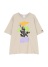 NYA- / SPRAY FLOWER / T�V���c