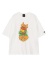 NYA- / HAMBURGER / T�V���c