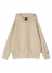 NYA- / CLOSE UP EMBOSS HOODIE / �t�[�f�B�[