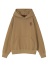 NYA- / PO ONE POINT HOODIE / �t�[�f�B�[