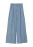 <��s�\��> NYA- / LIGHT DENIM BOTTOM / �p���c