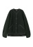 <��s�\��> NYA- / BOA BLOUSON / �u���]��