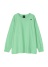 NYA- / BASIC L/S T / �����O�X���[�uT�V���c