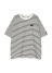 NYA- / hi-dutch × NYA- STRIPED T / T�V���c