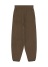<��s�\��> NYA- / KNIT PANTS / �p���c