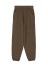 NYA- / KNIT PANTS / �p���c