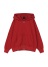 <��s�\��> NYA- / BASIC SWEATSHIRT / �W�b�v�A�b�v�t�[�f�B�[