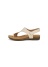 Plantation / dansko REECE / T_