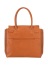 Plantation / genten×PL ~l@ / obO