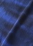 Plantation / (O) YOORYUU^C_CXg[ / Xg[