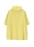Plantation L-line / (O) Rbg`[ / Jbg\[