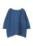 Plantation / PO (B)INDIGO YOORYUU / vI[o[