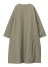 Plantation L-line / Cgo[_E / _ER[g