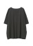 Plantation L-line / (O) HANATABA T / Jbg\[
