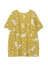 Plantation L-line / (O) Ct[PT / Jbg\[