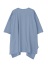Plantation L-line / (O) J[V / Jbg\[