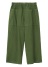 Plantation / PO J[pc / pc