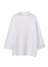 Plantation / COTTON JACQUARD / TVc