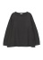 Plantation / P TOP / vI[o[