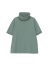 Plantation / PO Rbg`[ / TVc