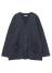 Plantation / P TOP / J[fBK