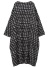 Plantation L-line / PO LJJQ / s[X