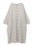 Plantation L-line / BIZEN{R`FbN / s[X