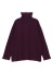 Plantation L-line / P Xgb`bt / vI[o[
