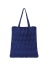 Plantation / PO WOUOjbgobO / g[gobO