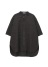 Plantation / P VNu[hXgCv /  Vc