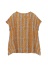 Plantation / P YOORYUUXJv`[ / uEX