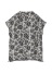 Plantation / PO JXt[JQ / xXg